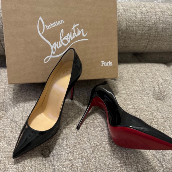 Use them once!!! - Picture 4 of 5